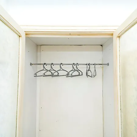 Apartment Dimora San Celso
