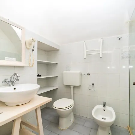 Dimora San Celso Apartment Gallipoli